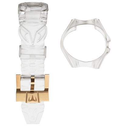 TechnoMarine Cruise Original Women's Quartz Watch 109007 - Image #8