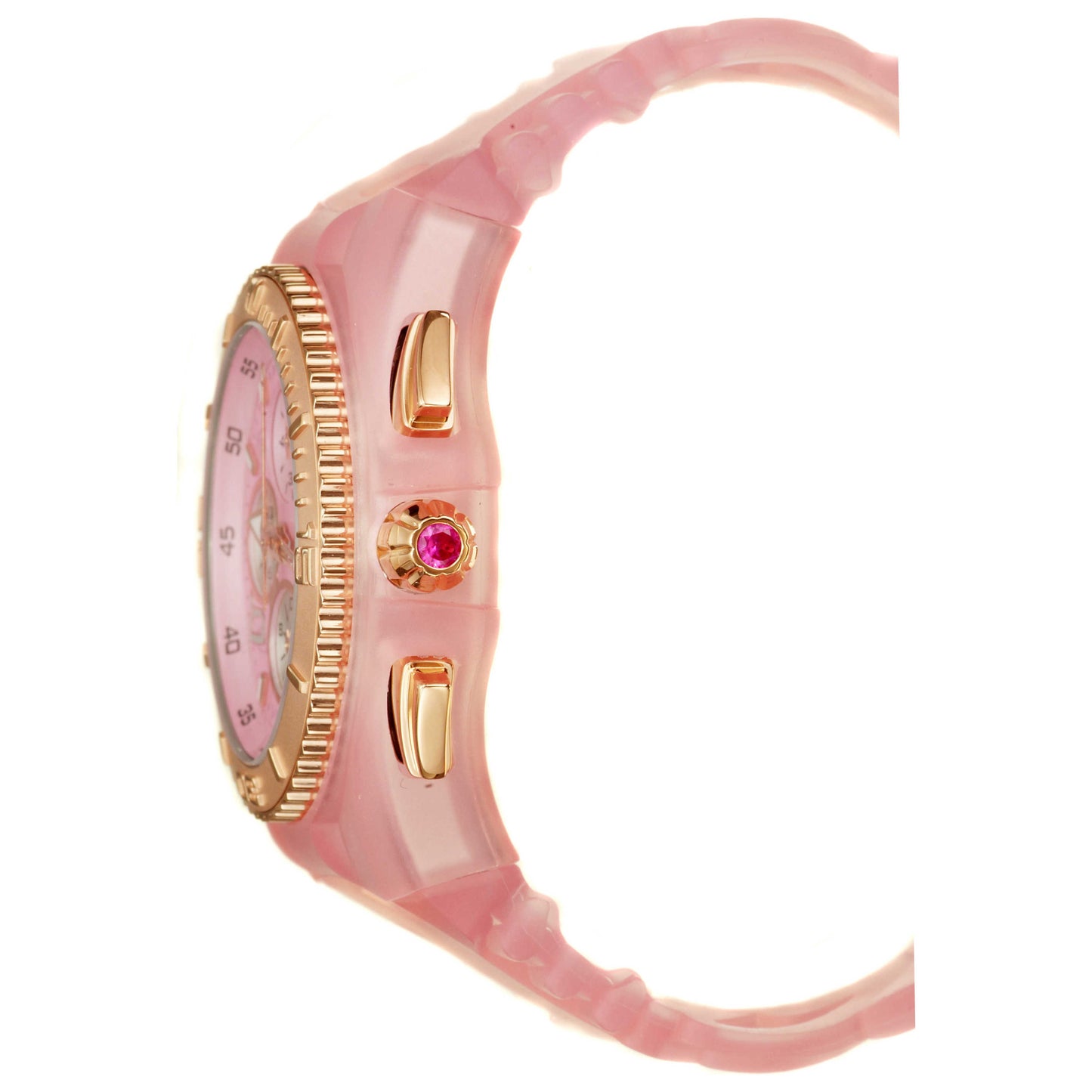 TechnoMarine Cruise Original Women's Quartz Watch 109007 - Image #4