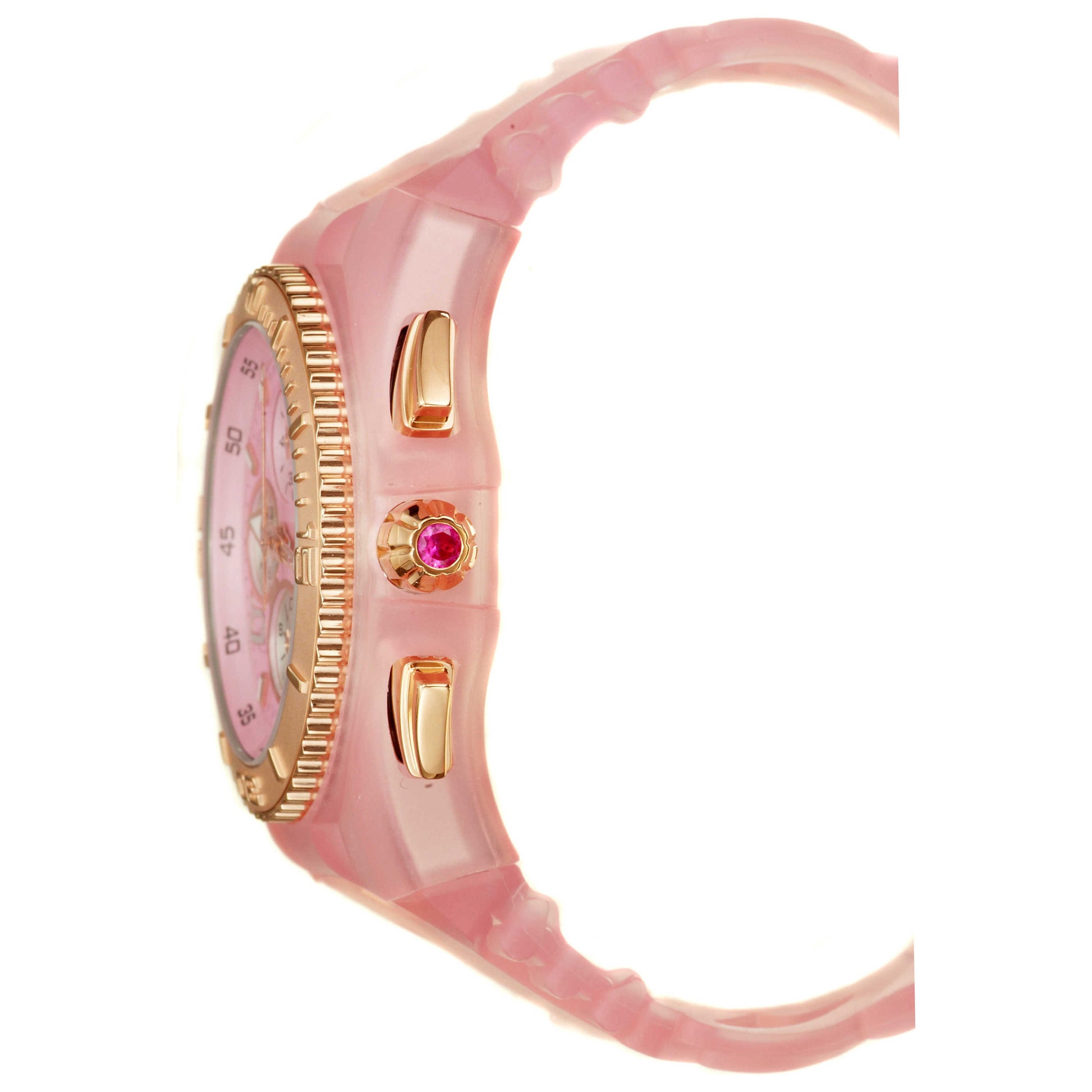 TechnoMarine Cruise Original Women's Quartz Watch 109007 - Image #4