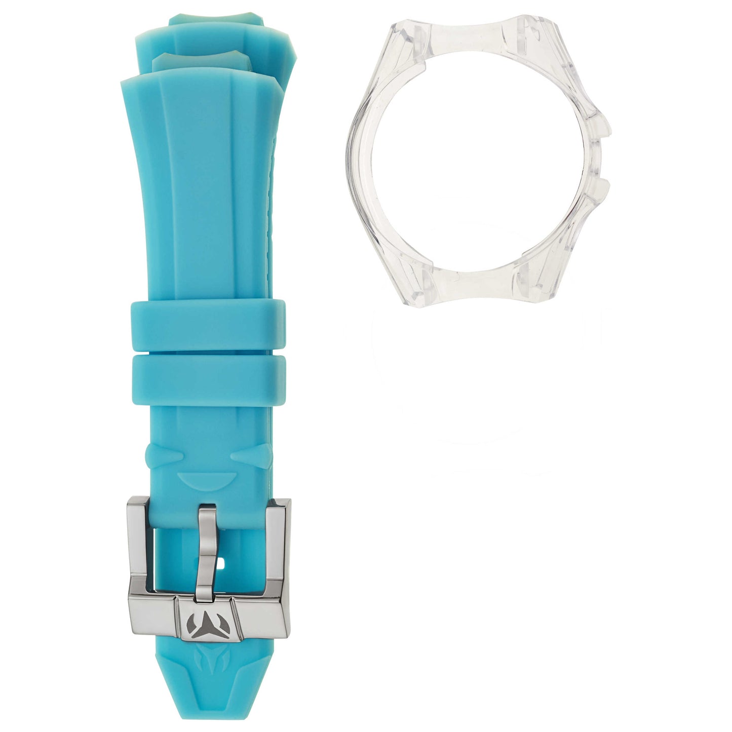 TechnoMarine Cruise Original Women's Japanese Quartz (Battery-Powered) Watch 109014 - Image #8