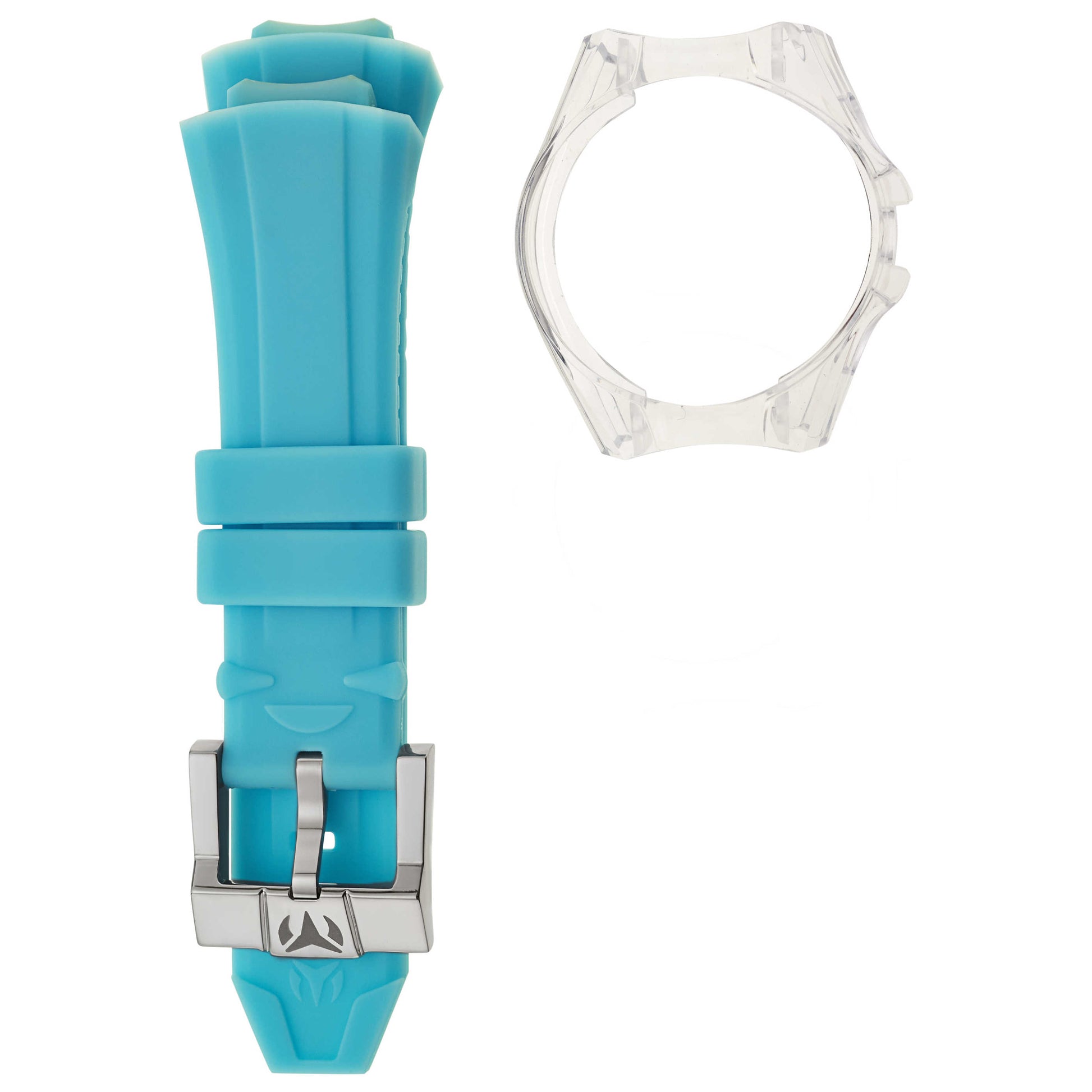 TechnoMarine Cruise Original Women's Japanese Quartz (Battery-Powered) Watch 109014 - Image #8