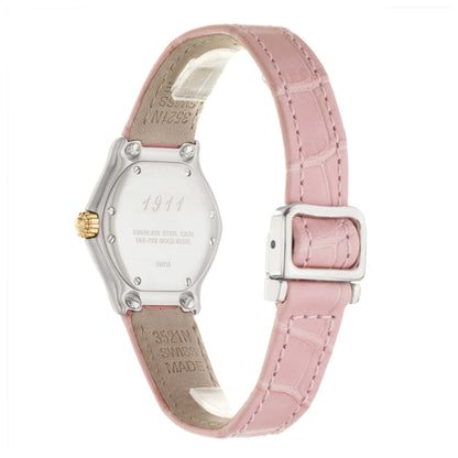 Ebel 1911 Women's Swiss Quartz (Battery-Powered) Watch 1090211-19835130 - Image #2