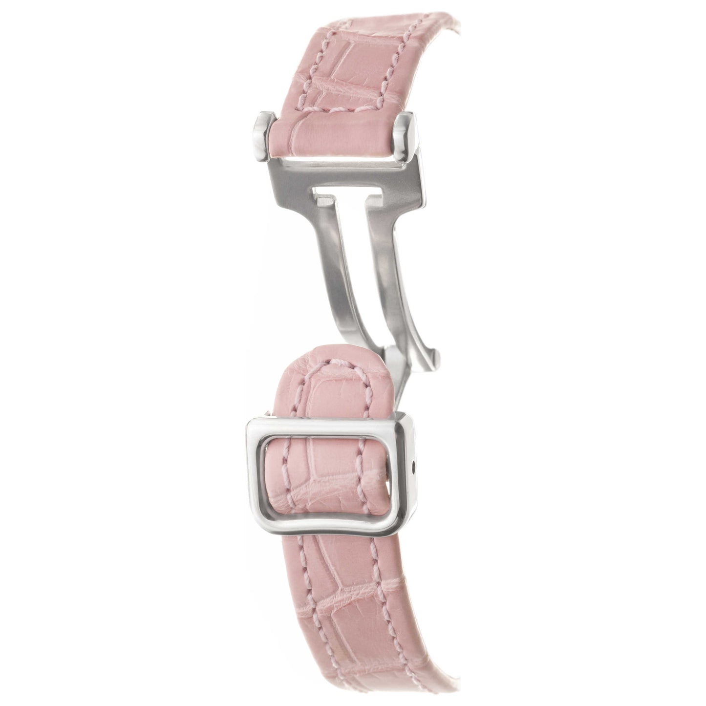 Ebel 1911 Women's Swiss Quartz (Battery-Powered) Watch 1090211-19835130 - Image #7