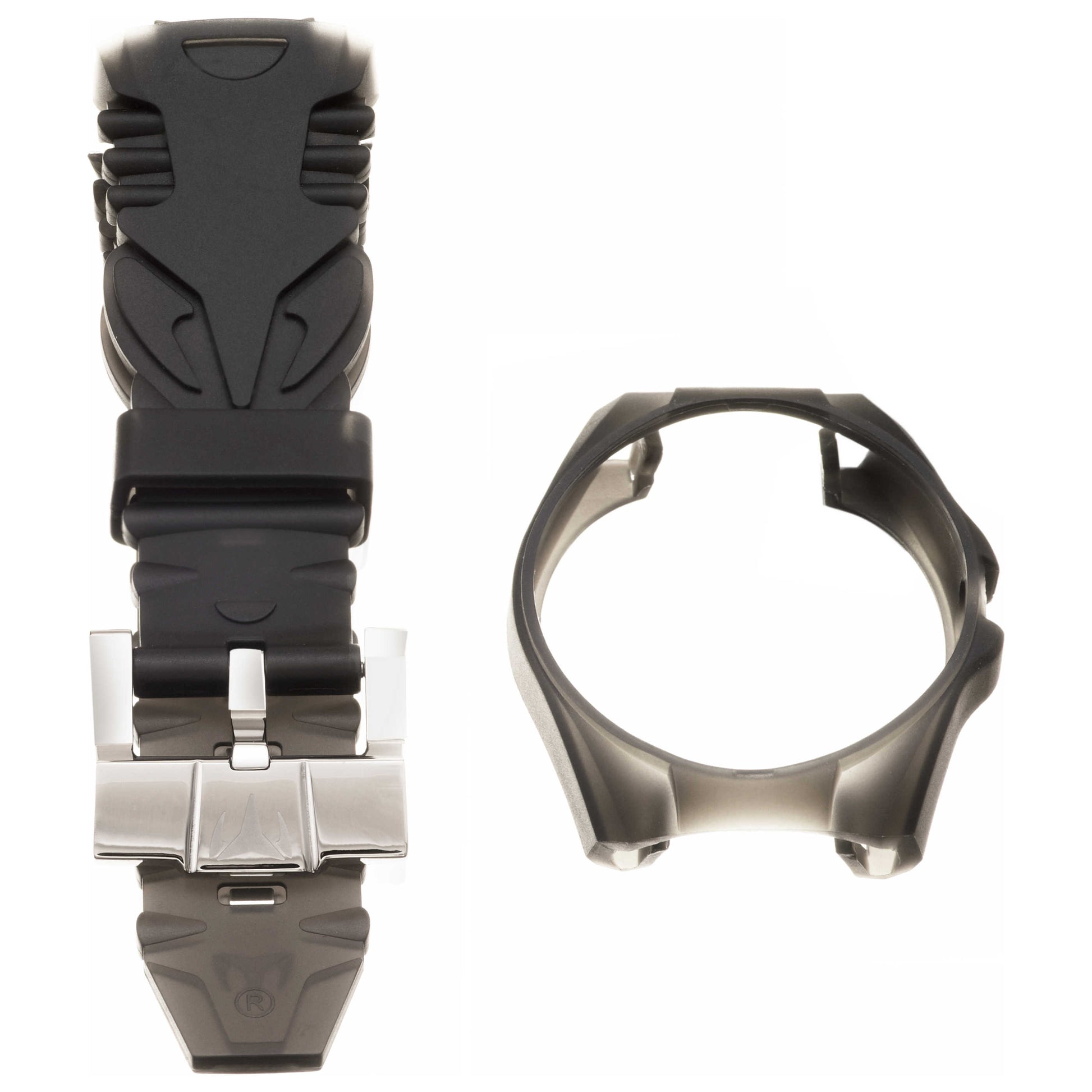 TechnoMarine Cruise Original TechnoSets Women's Watch 109054