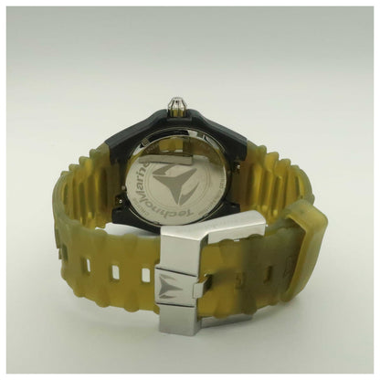 TechnoMarine Cruise Original Men's Quartz Watch 109055-PO - Image #2