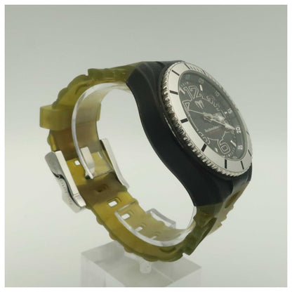 TechnoMarine Cruise Original Men's Quartz Watch 109055-PO - Image #3