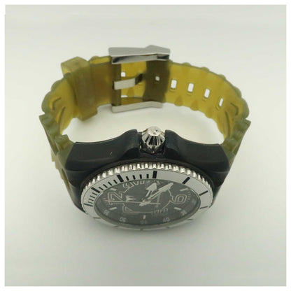 TechnoMarine Cruise Original Men's Quartz Watch 109055-PO - Image #8
