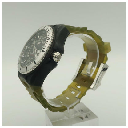 TechnoMarine Cruise Original Men's Quartz Watch 109055-PO - Image #4