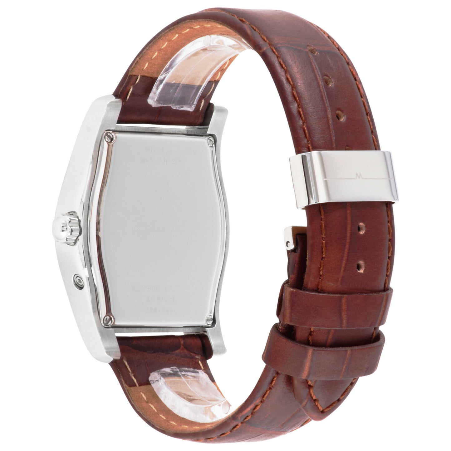 Wittnauer Belasco Men's Watch 10C00 - Image #2