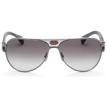 Bugatti Men's Sunglasses 11-BGM - Image #6