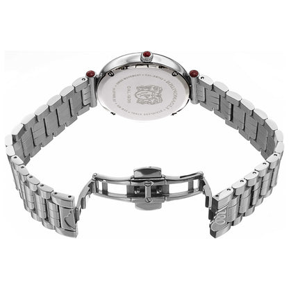 Bruno Magli Miranda Women's Quartz Watch 11.171022.ST - Image #2