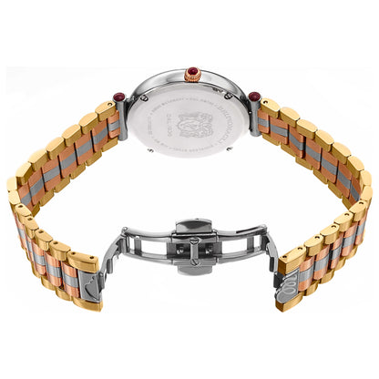 Bruno Magli Miranda Women's Quartz Watch 11.171022.SX - Image #2