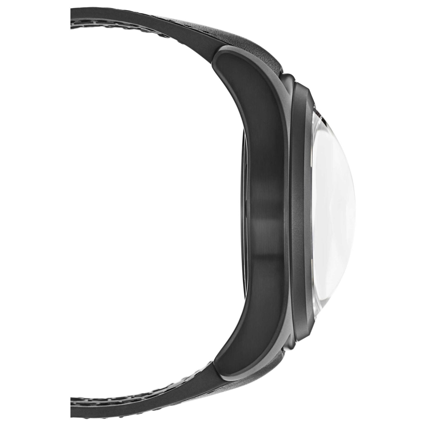 Corum Men's Automatic Watch 110-310-98-0061PA01R - Image #3