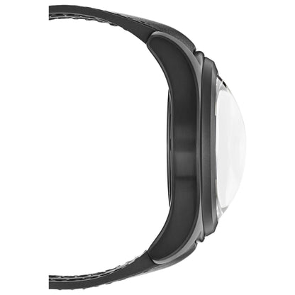 Corum Men's Automatic Watch 110-310-98-0061PA01R - Image #3