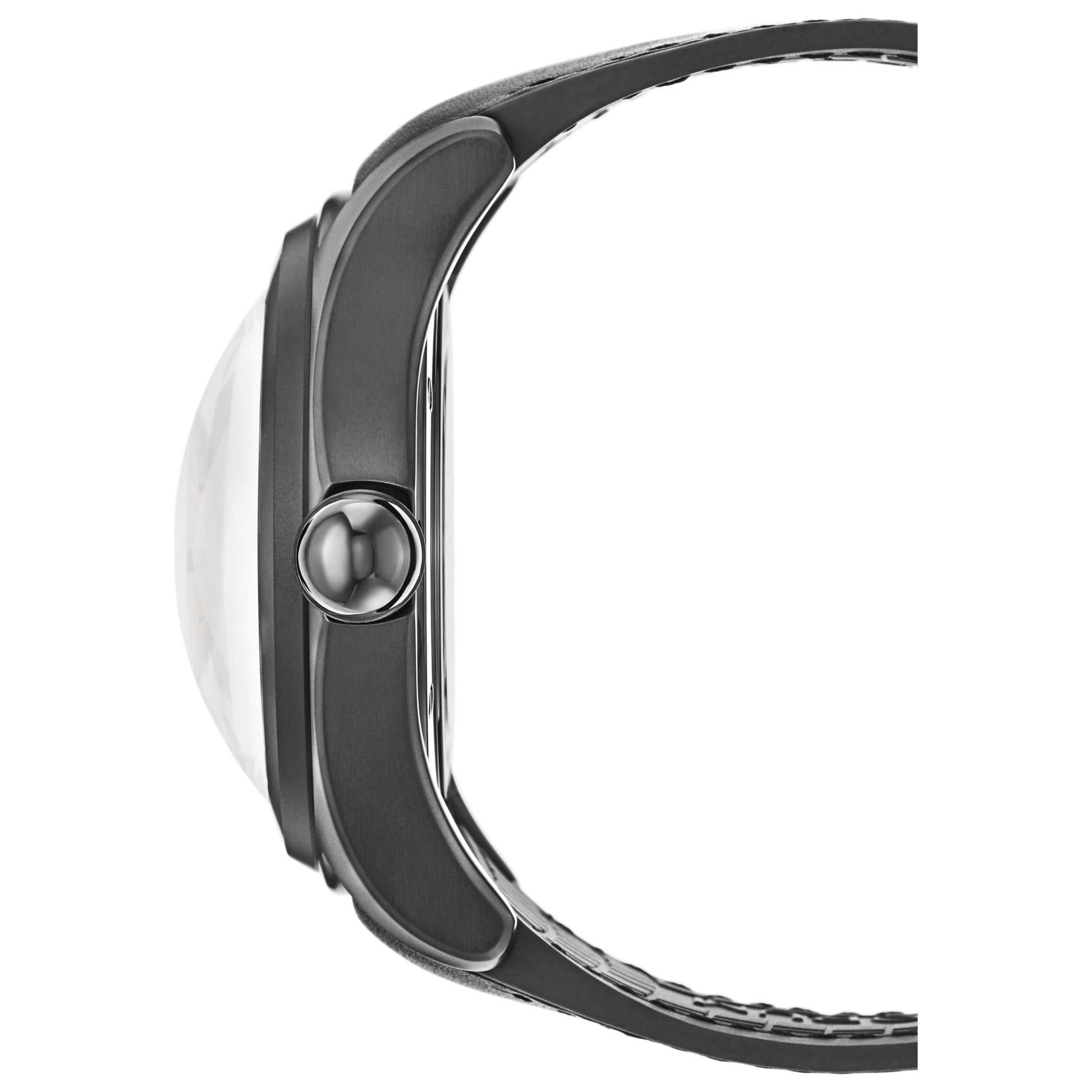 Corum Men's Automatic Watch 110-310-98-0061PA01R - Image #4