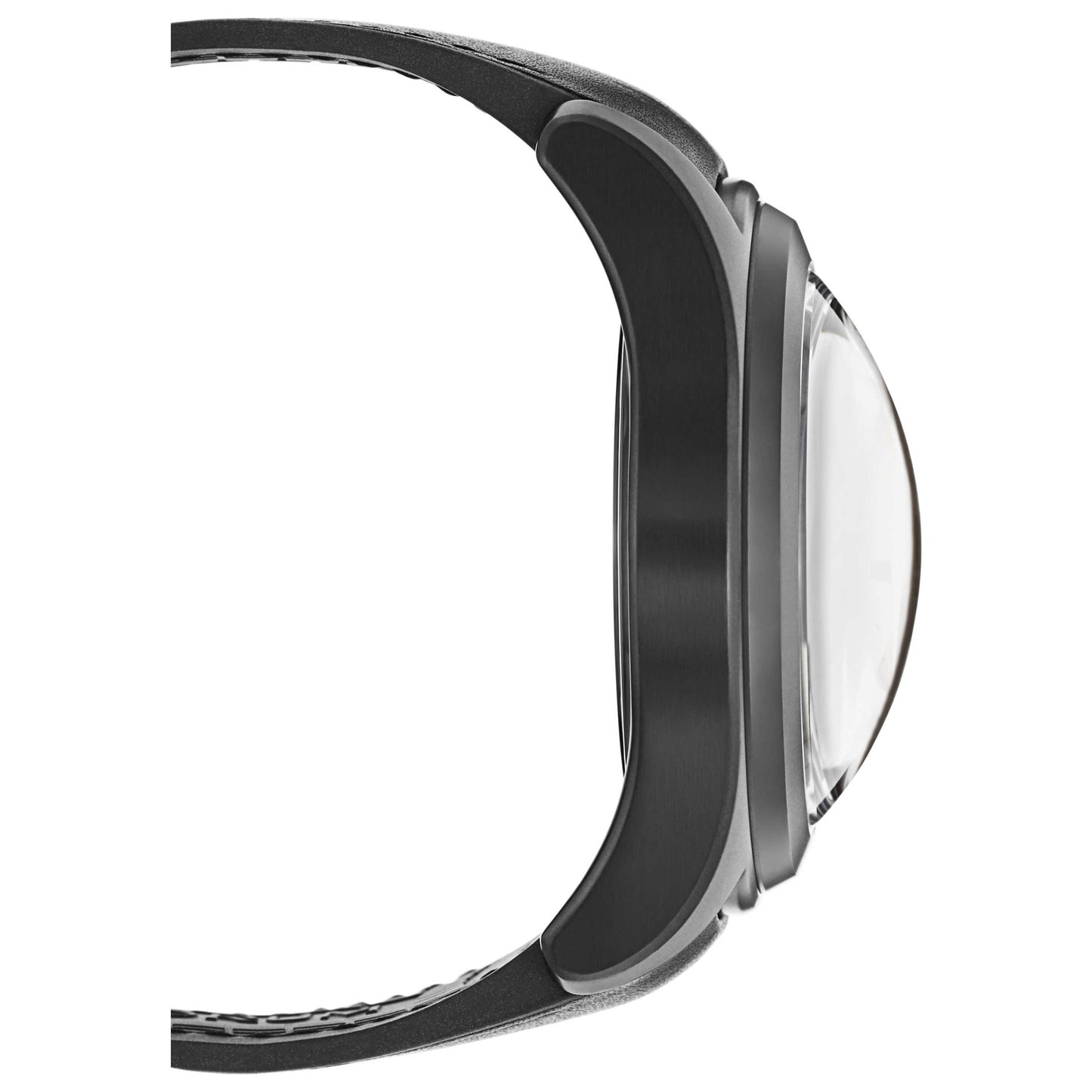 Corum Men's Automatic Watch 110-310-98-0061PA01S - Image #3