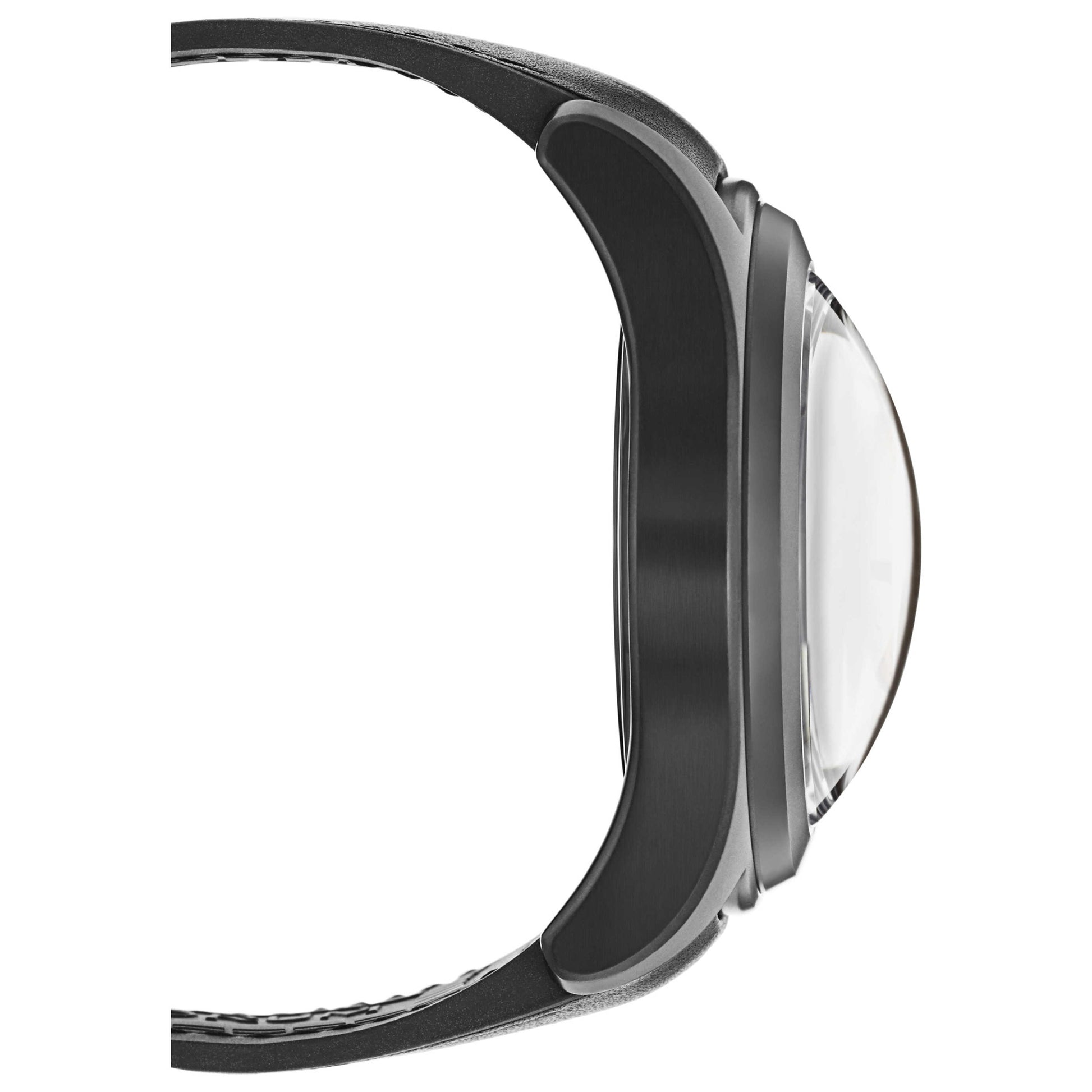 Corum Men's Automatic Watch 110-310-98-0061PA01S - Image #3