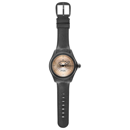 Corum Men's Automatic Watch 110-310-98-0061PA01S - Image #8
