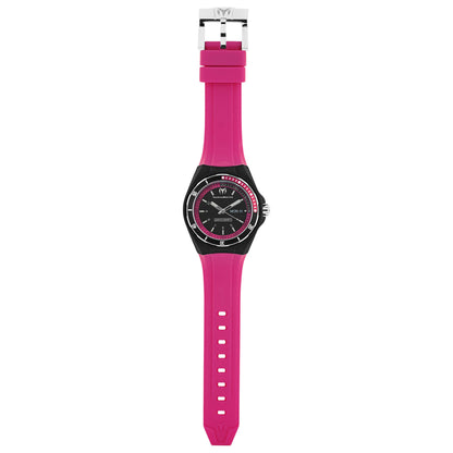 TechnoMarine Cruise Unisex Japanese Quartz (Battery-Powered) Watch 110013 - Image #8