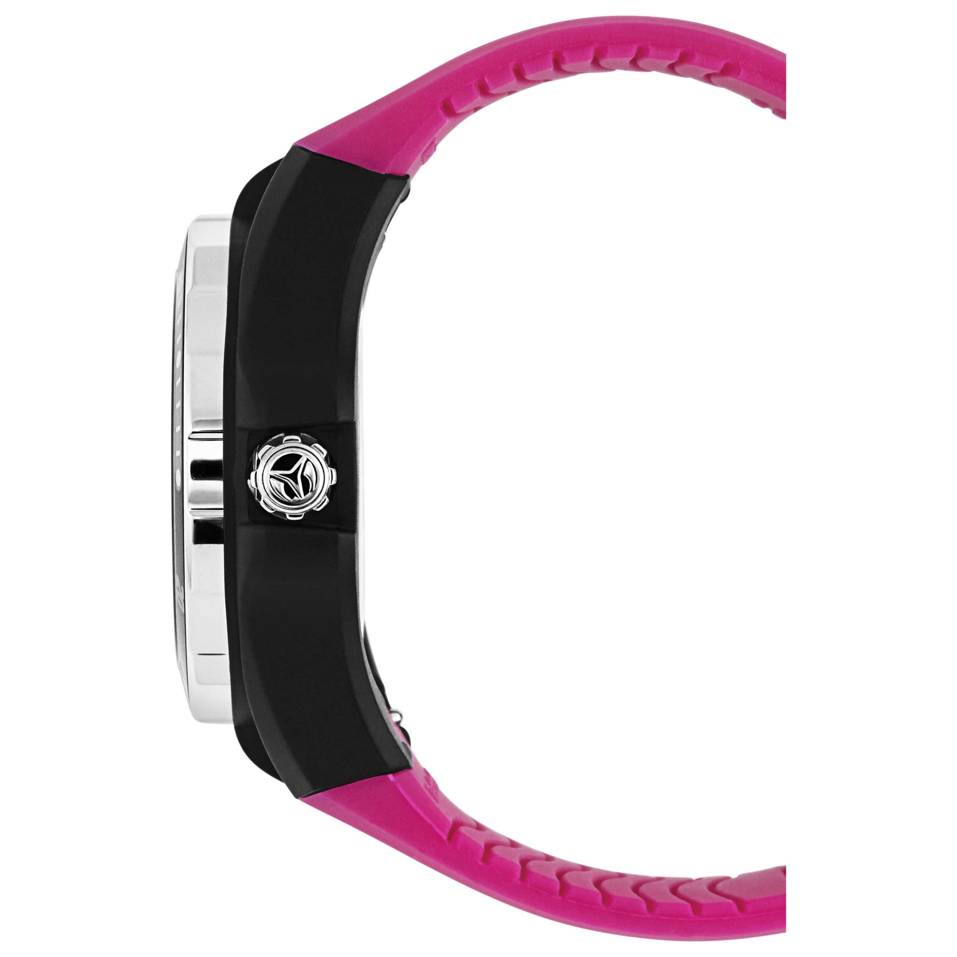 TechnoMarine Cruise Unisex Japanese Quartz (Battery-Powered) Watch 110013 - Image #4