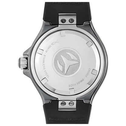 TechnoMarine Cruise Women's Swiss Quartz (Battery-Powered) Watch 110026 - Image #2