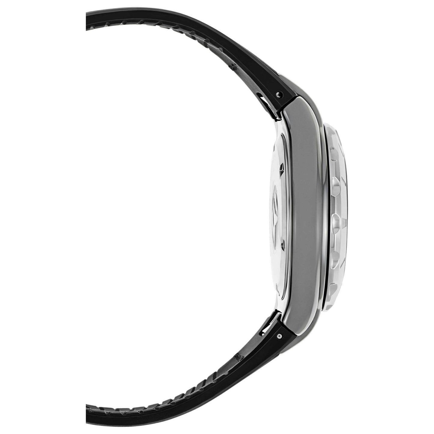 TechnoMarine Cruise Women's Swiss Quartz (Battery-Powered) Watch 110026 - Image #3