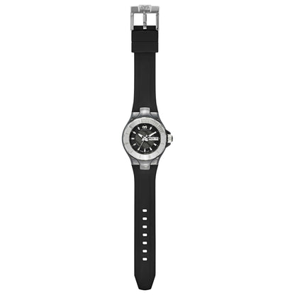 TechnoMarine Cruise Women's Swiss Quartz (Battery-Powered) Watch 110026 - Image #8