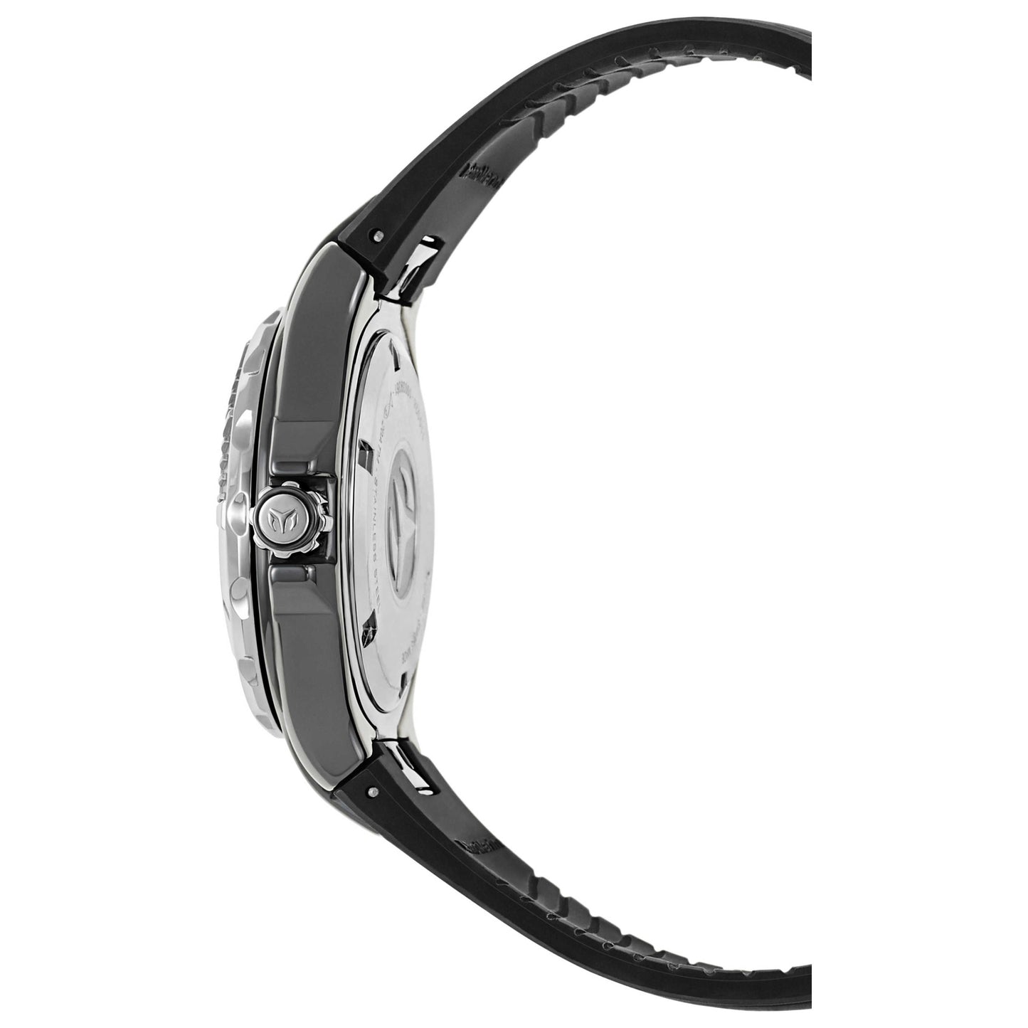 TechnoMarine Cruise Women's Swiss Quartz (Battery-Powered) Watch 110026 - Image #4