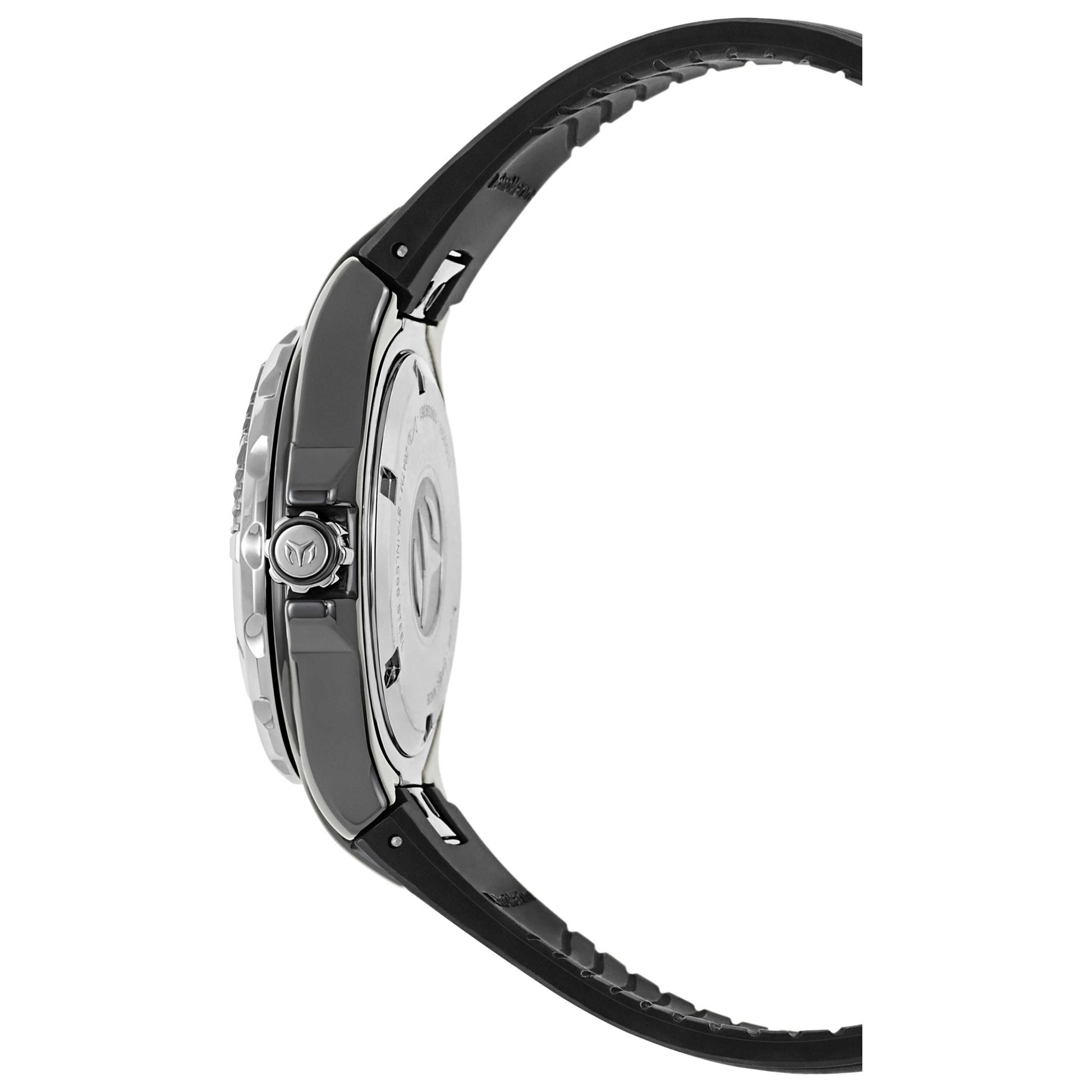 TechnoMarine Cruise Women's Swiss Quartz (Battery-Powered) Watch 110026 - Image #4