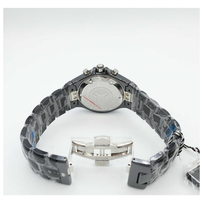 TechnoMarine Cruise Women's Swiss Quartz (Battery-Powered) Watch 110028C-SD - Image #7