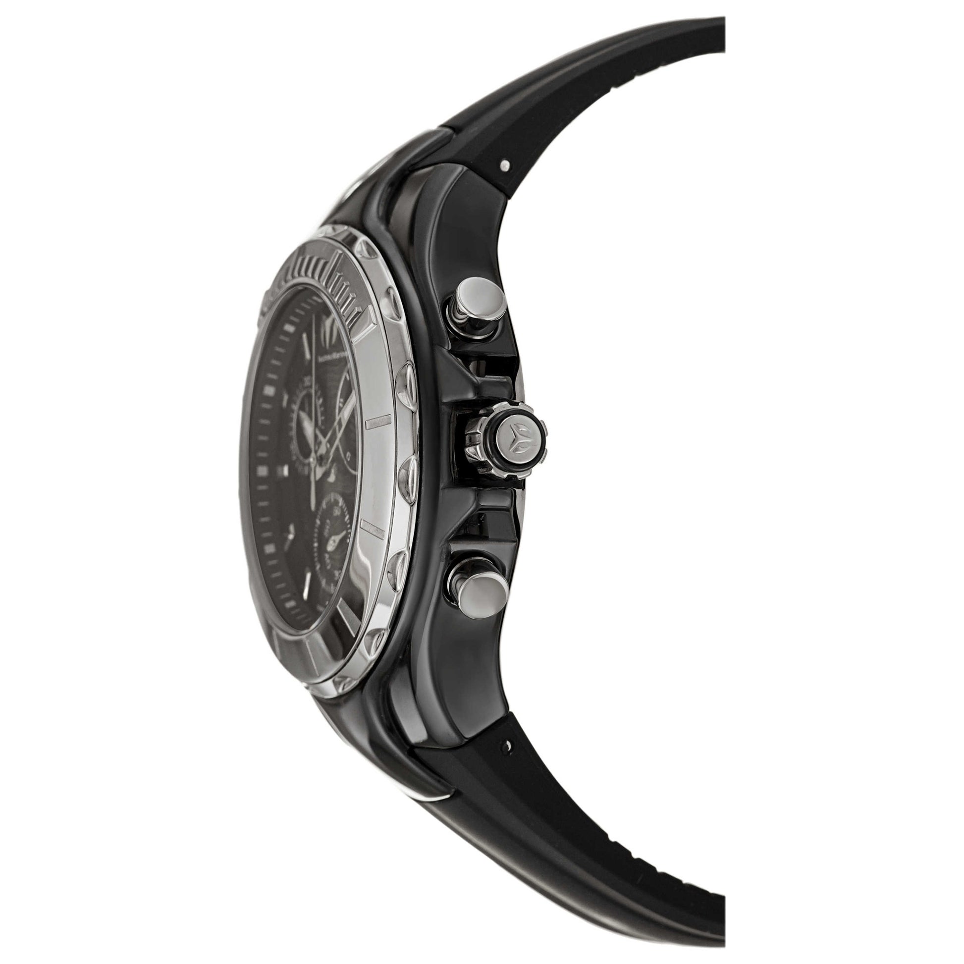 TechnoMarine Cruise Women's Swiss Quartz (Battery-Powered) Watch 110028 - Image #4