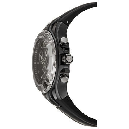 TechnoMarine Cruise Women's Swiss Quartz (Battery-Powered) Watch 110028 - Image #4