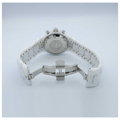 TechnoMarine Cruise Women's Swiss Quartz (Battery-Powered) Watch 110030B-SDV - Image #2