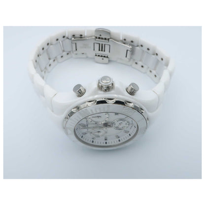 TechnoMarine Cruise Women's Swiss Quartz (Battery-Powered) Watch 110030B-SDV - Image #8