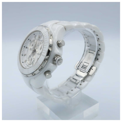 TechnoMarine Cruise Women's Swiss Quartz (Battery-Powered) Watch 110030B-SDV - Image #4