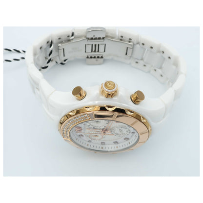 TechnoMarine Cruise Women's Swiss Quartz (Battery-Powered) Watch 110033C-PO - Image #8