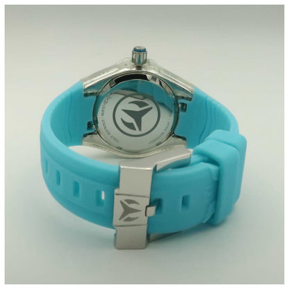 TechnoMarine Cruise Original Women's Japanese Quartz (Battery-Powered) Watch 110057-PO2 - Image #2