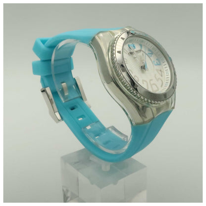 TechnoMarine Cruise Original Women's Japanese Quartz (Battery-Powered) Watch 110057-PO2 - Image #3