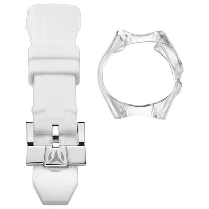 TechnoMarine Cruise Original Women's Japanese Quartz (Battery-Powered) Watch 110058 - Image #8