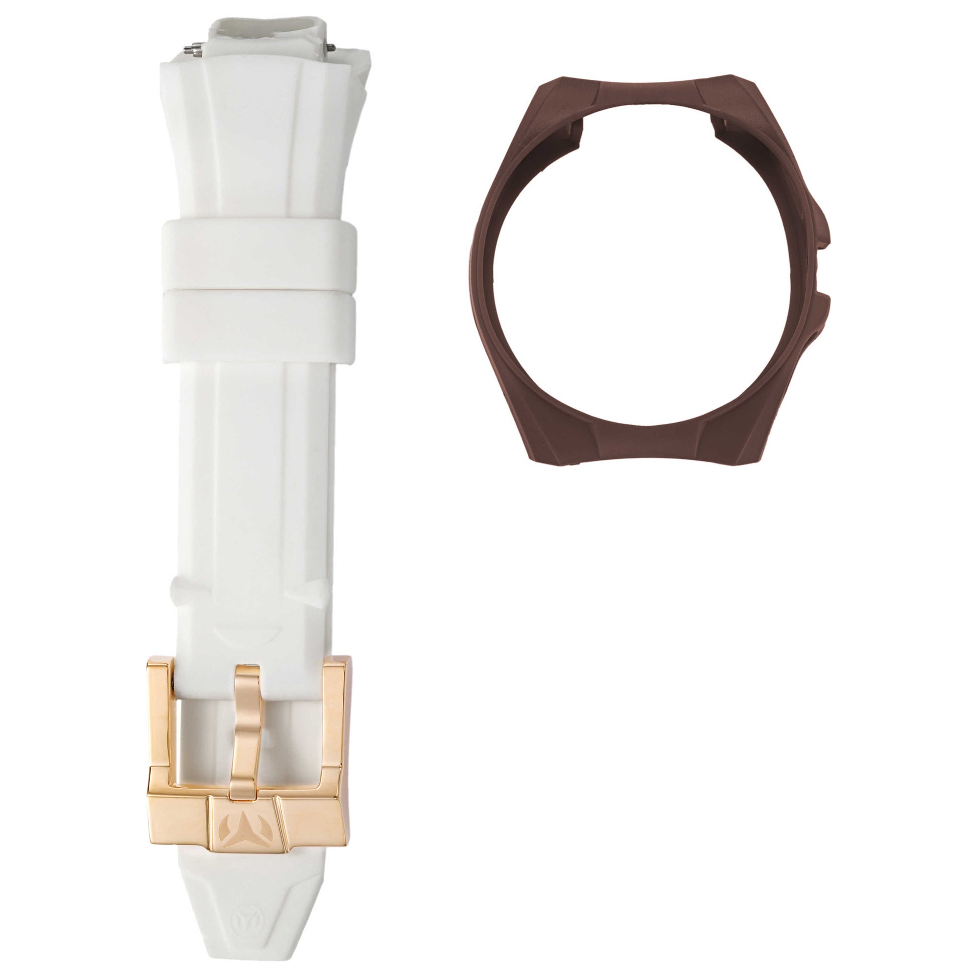 TechnoMarine Cruise Original Women's Japanese Quartz (Battery-Powered) Watch 111009 - Image #8
