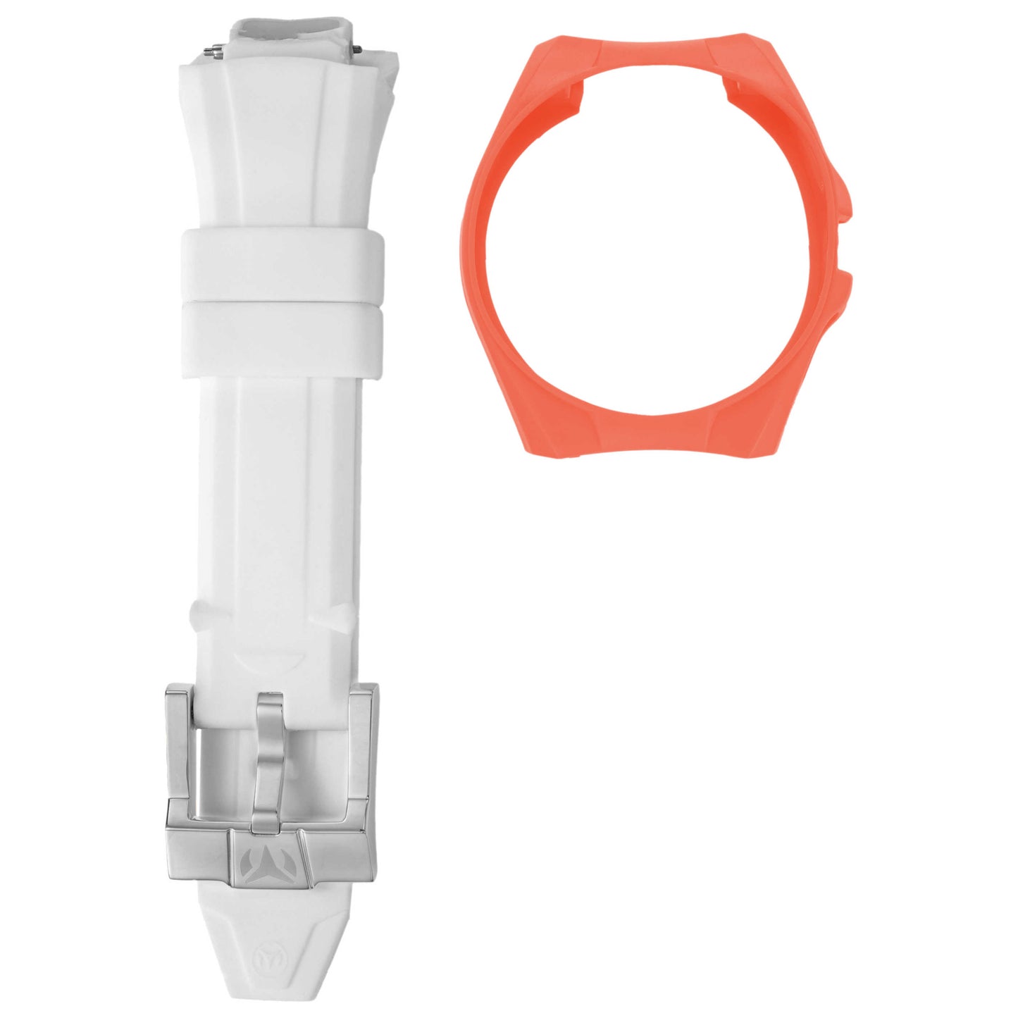 TechnoMarine Cruise Original Women's Japanese Quartz (Battery-Powered) Watch 111014 - Image #8
