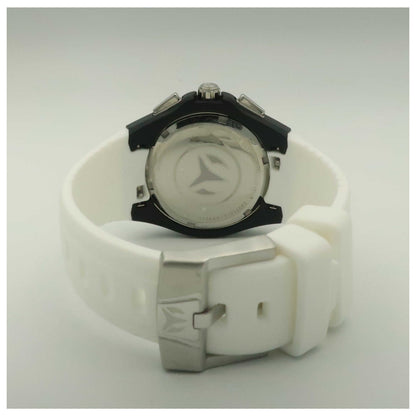 TechnoMarine Cruise Original Women's Japanese Quartz (Battery-Powered) Watch 111043-SD - Image #2