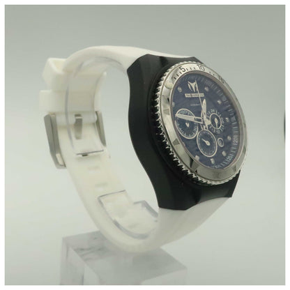 TechnoMarine Cruise Original Women's Japanese Quartz (Battery-Powered) Watch 111043-SD - Image #3