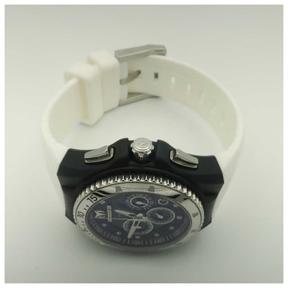 TechnoMarine Cruise Original Women's Japanese Quartz (Battery-Powered) Watch 111043-SD - Image #8