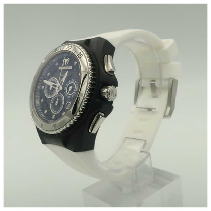 TechnoMarine Cruise Original Women's Japanese Quartz (Battery-Powered) Watch 111043-SD - Image #4
