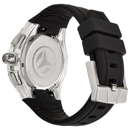 TechnoMarine Cruise Original Women's Japanese Quartz (Battery-Powered) Watch 111043 - Image #2