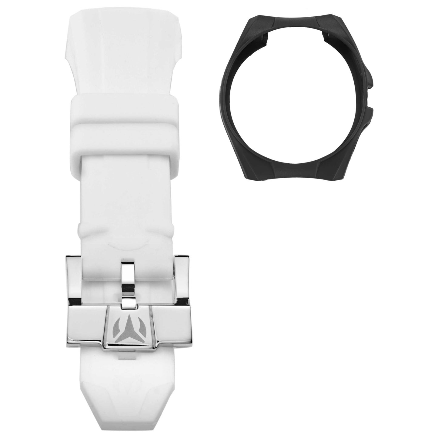 TechnoMarine Cruise Original Women's Japanese Quartz (Battery-Powered) Watch 111043 - Image #8