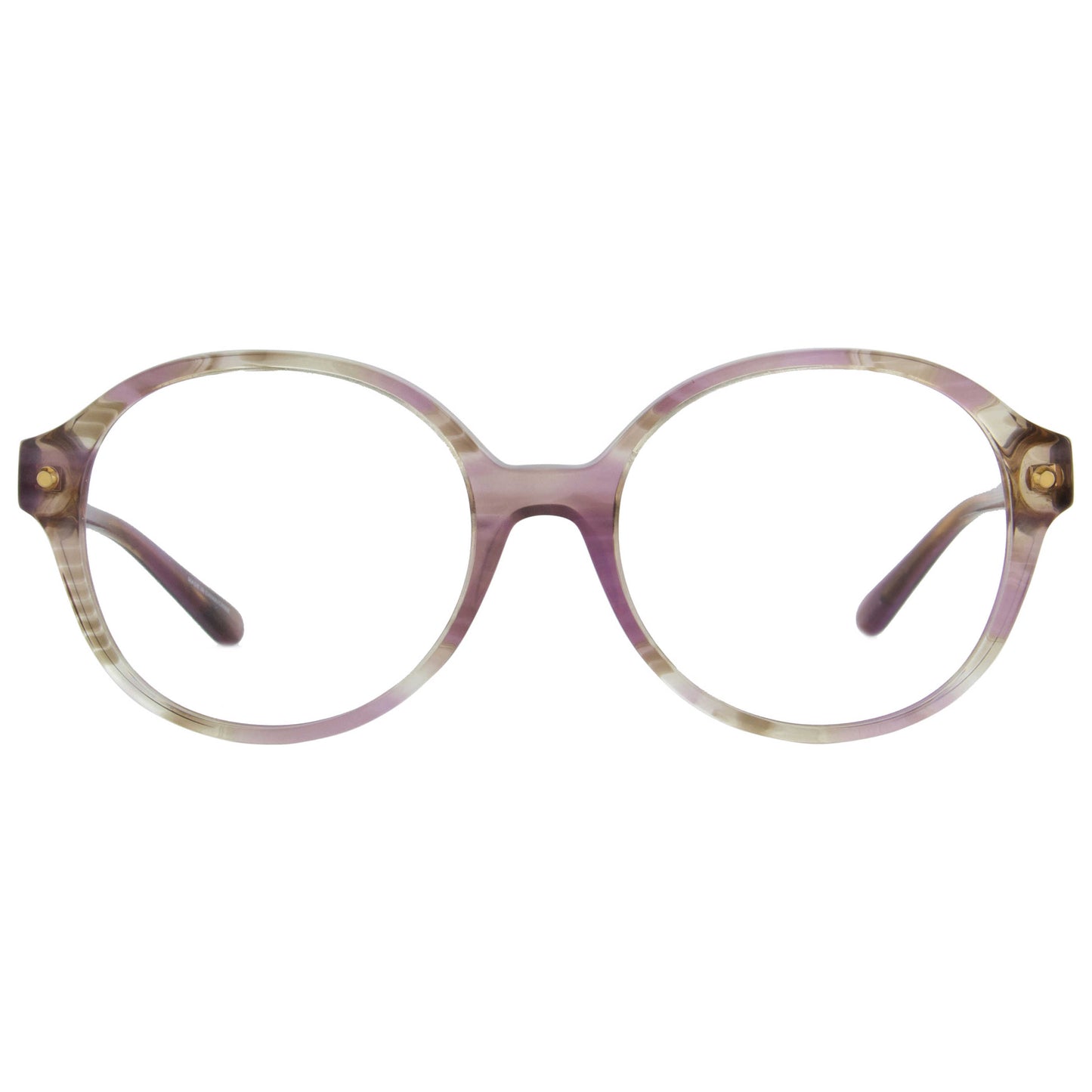 Front view of Kenneth Cole Eyeglasses Women's Sunglasses 111247