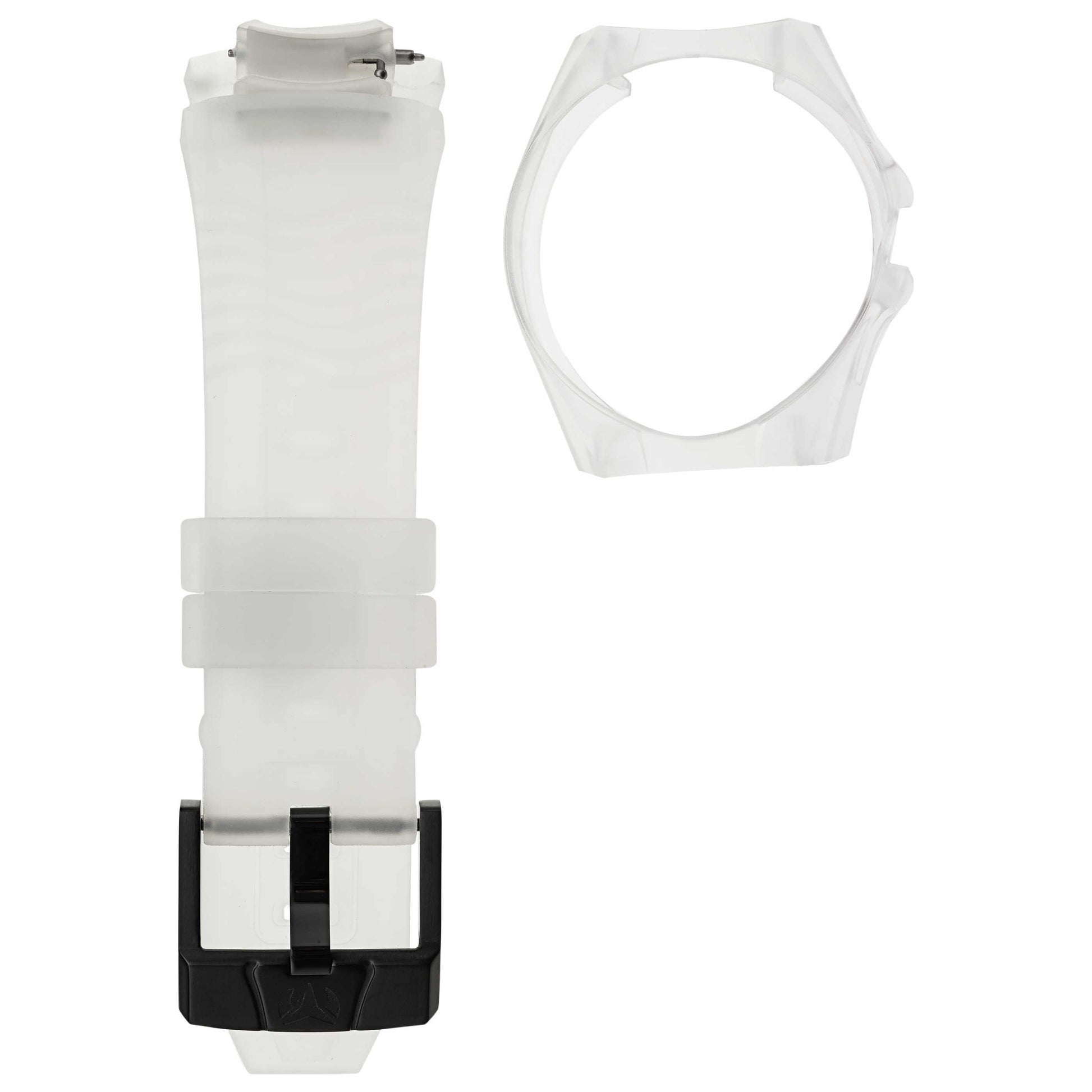 TechnoMarine Cruise Original Men's Japanese Quartz (Battery-Powered) Watch 112001 - Image #8