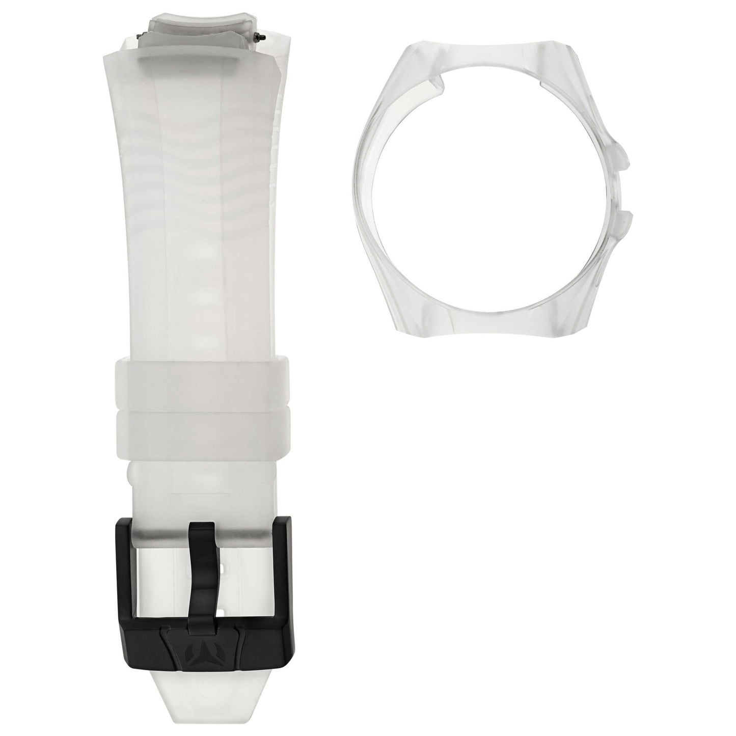 TechnoMarine Cruise Original Men's Quartz Watch 112002 - Image #8